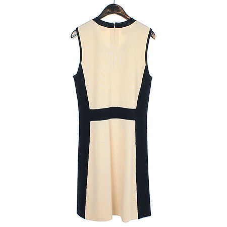 TORY BURCH(�丮��ġ) �μҸ� ���ǽ� �̹���4 - ���̺��� �߰���ǰ