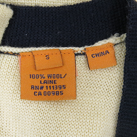 TORY BURCH(�丮��ġ) �μҸ� ���ǽ� �̹���5 - ���̺��� �߰���ǰ