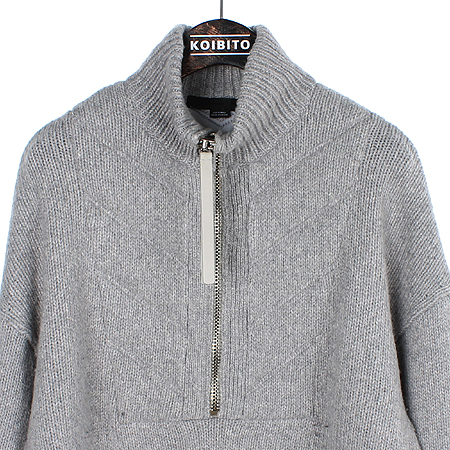 ALEXANDER WANG(�˷������) �׷��� ���� ���ǽ� �̹���2 - ���̺��� �߰���ǰ