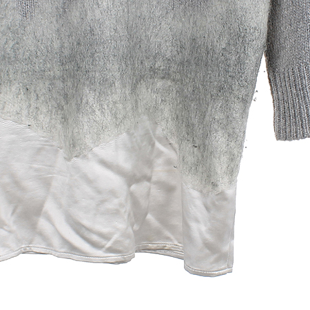 ALEXANDER WANG(�˷������) �׷��� ���� ���ǽ� �̹���3 - ���̺��� �߰���ǰ