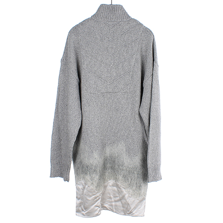 ALEXANDER WANG(�˷������) �׷��� ���� ���ǽ� �̹���4 - ���̺��� �߰���ǰ