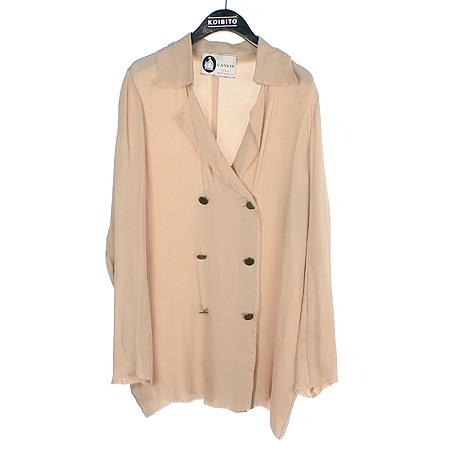 ����  ���콺