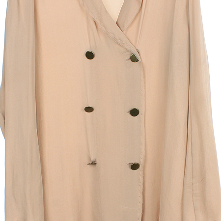 LANVIN(����) ��ũ ���콺 [��õ��] �̹���3 - ���̺��� �߰���ǰ