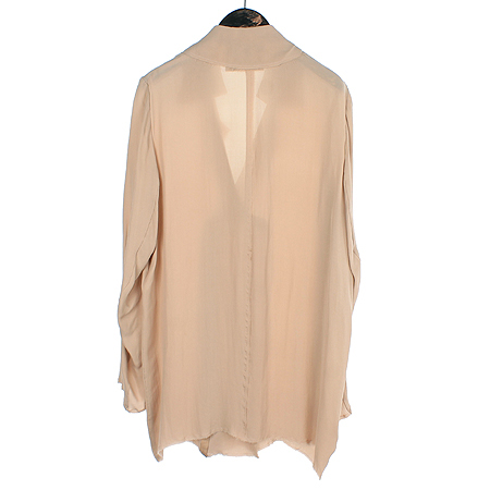 LANVIN(����) ��ũ ���콺 [��õ��] �̹���4 - ���̺��� �߰���ǰ