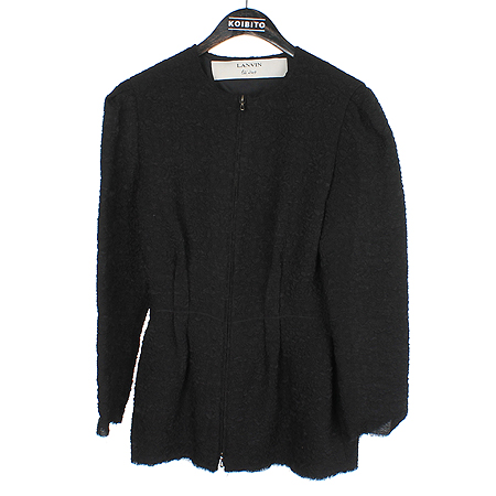 ����  ����