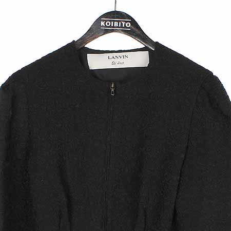 LANVIN(����) ���� ��ũ ���� ���� [���빮��] �̹���2 - ���̺��� �߰���ǰ