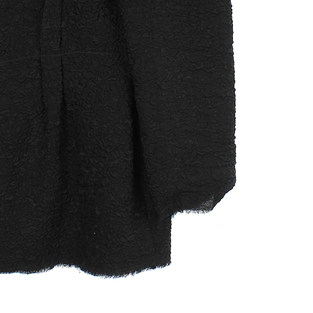 LANVIN(����) ���� ��ũ ���� ���� [���빮��] �̹���3 - ���̺��� �߰���ǰ