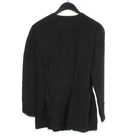 LANVIN(����) ���� ��ũ ���� ���� [���빮��] �̹���4 - ���̺��� �߰���ǰ