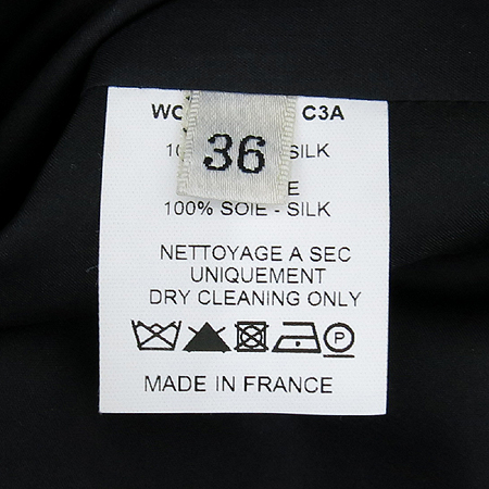 LANVIN(����) ���� ��ũ ���� ���� [���빮��] �̹���5 - ���̺��� �߰���ǰ