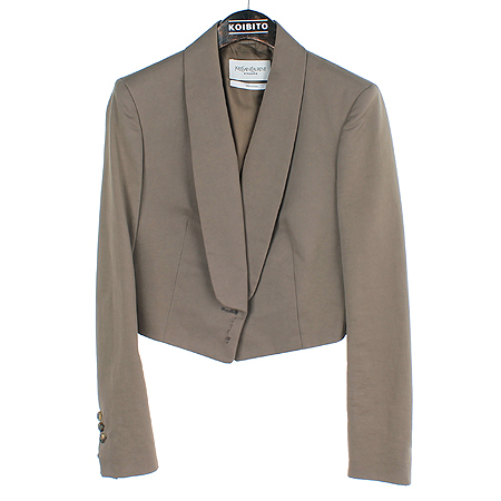 �Ի��ζ�  ����