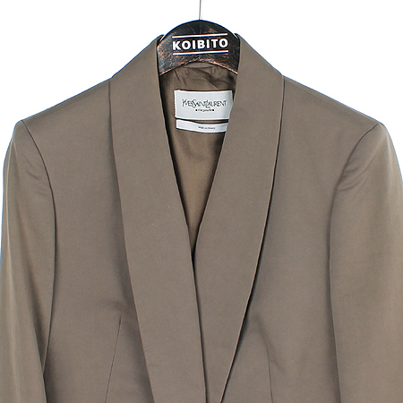 YSL(�Ի��ζ�) �� ���� [��õ��] �̹���2 - ���̺��� �߰���ǰ