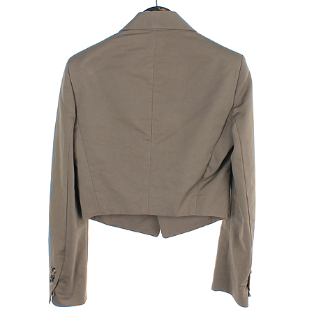 YSL(�Ի��ζ�) �� ���� [��õ��] �̹���4 - ���̺��� �߰���ǰ