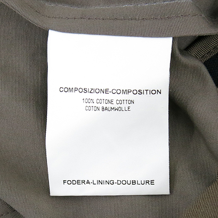 YSL(�Ի��ζ�) �� ���� [��õ��] �̹���5 - ���̺��� �߰���ǰ