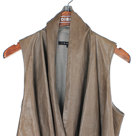 THEORY(��) �簡�� ���� [���빮��] �̹���2 - ���̺��� �߰���ǰ