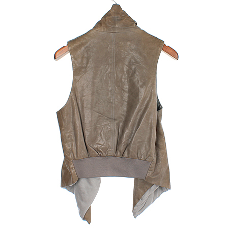 THEORY(��) �簡�� ���� [���빮��] �̹���3 - ���̺��� �߰���ǰ