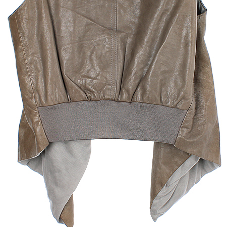 THEORY(��) �簡�� ���� [���빮��] �̹���4 - ���̺��� �߰���ǰ