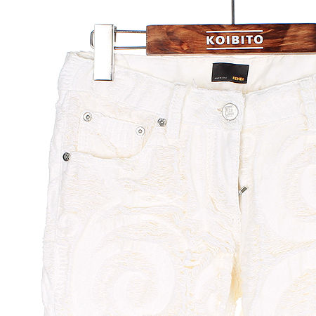 Fendi(���) ȭ��Ʈ ��ũȥ�� ���� �̹���2 - ���̺��� �߰���ǰ