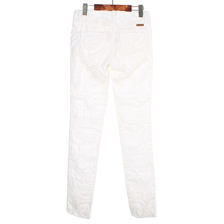 Fendi(���) ȭ��Ʈ ��ũȥ�� ���� �̹���3 - ���̺��� �߰���ǰ