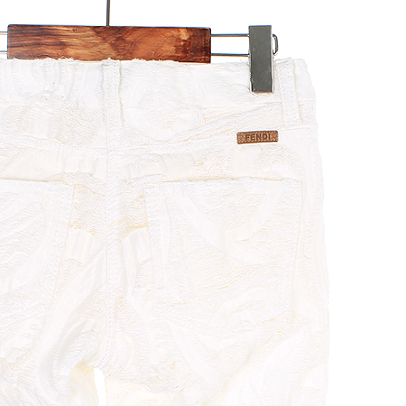 Fendi(���) ȭ��Ʈ ��ũȥ�� ���� �̹���4 - ���̺��� �߰���ǰ