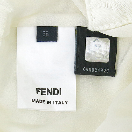 Fendi(���) ȭ��Ʈ ��ũȥ�� ���� �̹���5 - ���̺��� �߰���ǰ