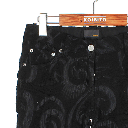 Fendi(���) ���� ��ũȥ�� ���� �̹���2 - ���̺��� �߰���ǰ