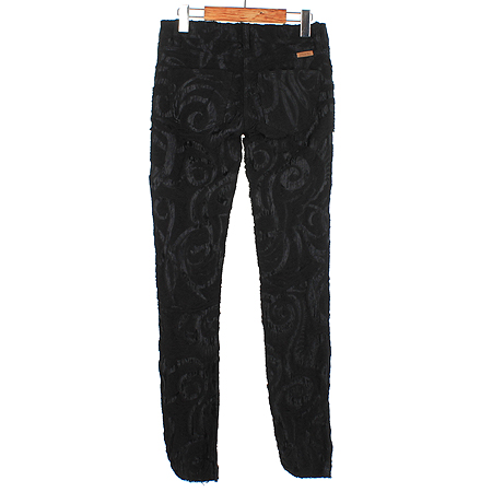 Fendi(���) ���� ��ũȥ�� ���� �̹���3 - ���̺��� �߰���ǰ