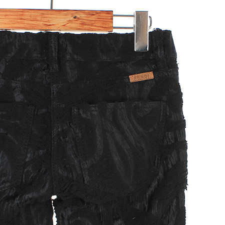 Fendi(���) ���� ��ũȥ�� ���� �̹���4 - ���̺��� �߰���ǰ