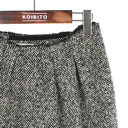 MiuMiu(�̿�̿�) ��ĿƮ �̹���2 - ���̺��� �߰���ǰ