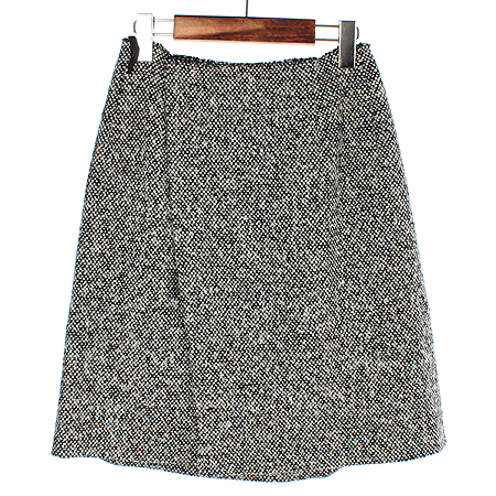 MiuMiu(�̿�̿�) ��ĿƮ �̹���3 - ���̺��� �߰���ǰ