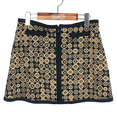 ����  ��ĿƮ