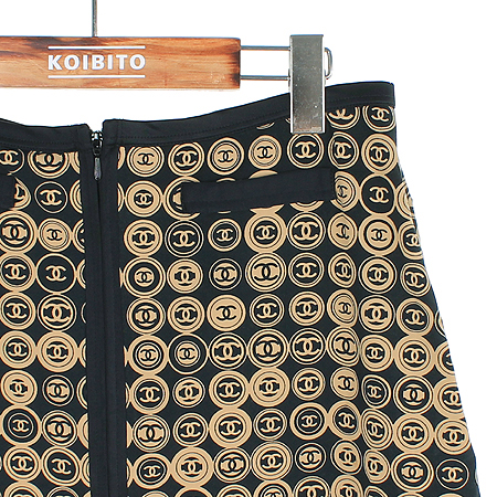 Chanel(����) P20891V12198 ��ĿƮ �̹���2 - ���̺��� �߰���ǰ