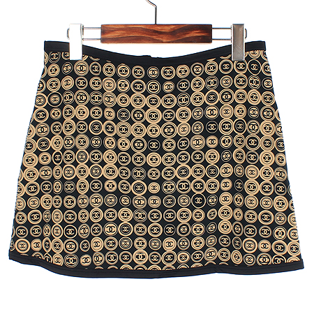 Chanel(����) P20891V12198 ��ĿƮ �̹���3 - ���̺��� �߰���ǰ