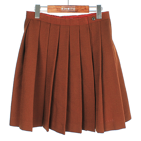 �̿�̿�  ��ĿƮ