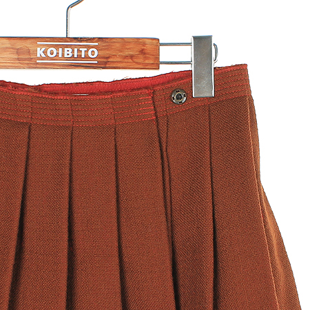 MiuMiu(�̿�̿�) ��ĿƮ �̹���2 - ���̺��� �߰���ǰ