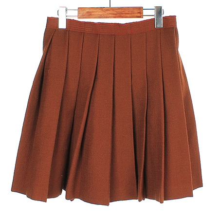 MiuMiu(�̿�̿�) ��ĿƮ �̹���3 - ���̺��� �߰���ǰ