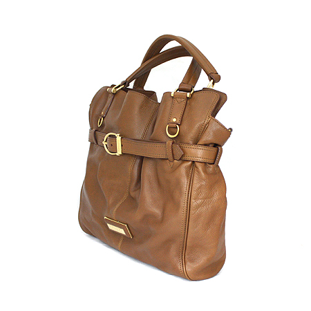 Burberry(������) ī�� ���� ���� �ΰ� ��Ʈ ��� 2WAY [���빮��] �̹���3 - ���̺��� �߰���ǰ