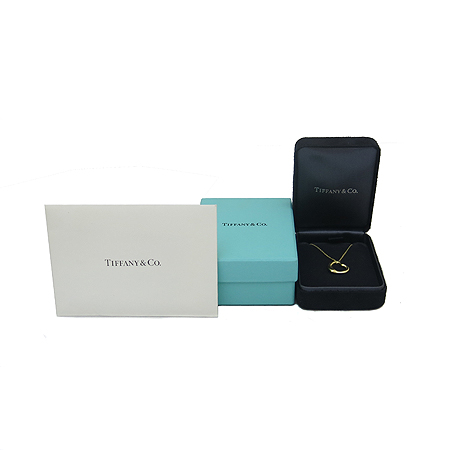 Ƽ�Ĵ�  �����