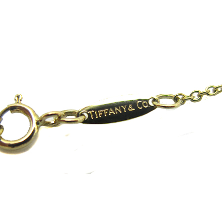 Tiffany(Ƽ�Ĵ�) 18K ��� �ķθ� ��ī�� ���� ��Ʈ ����� [��������] �̹���4 - ���̺��� �߰���ǰ