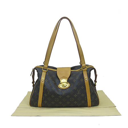 ���̺��� ���׷� ��Ʈ���� PM ����� 