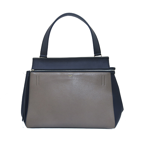 ������  ��Ʈ��