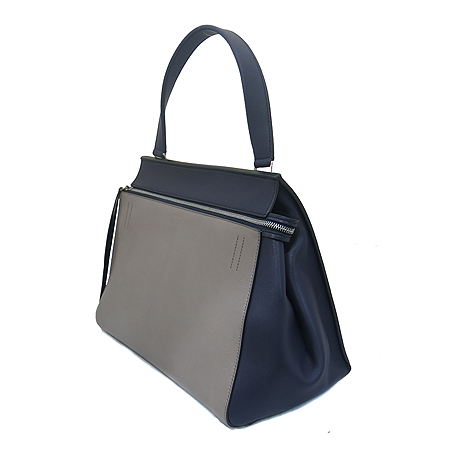 Celine(������) ���̺� �׷��� ���� ���� ���� M������ ��Ʈ�� [��������] �̹���2 - ���̺��� �߰���ǰ