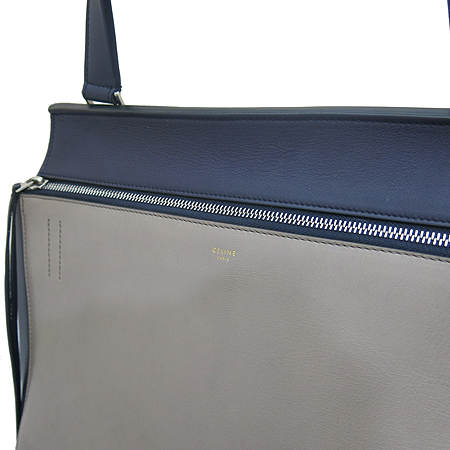 Celine(������) ���̺� �׷��� ���� ���� ���� M������ ��Ʈ�� [��������] �̹���3 - ���̺��� �߰���ǰ