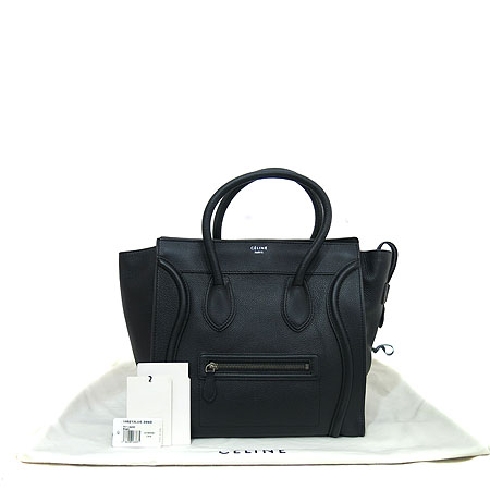 ������ �̴� �������� 