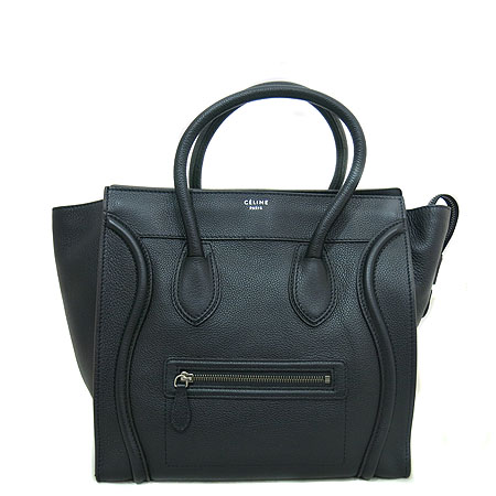 Celine(������) 165213 ���� ���� �̴� ������ ������ ��Ʈ�� [��õ ������] �̹���2 - ���̺��� �߰���ǰ