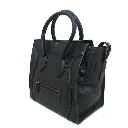 Celine(������) 165213 ���� ���� �̴� ������ ������ ��Ʈ�� [��õ ������] �̹���3 - ���̺��� �߰���ǰ