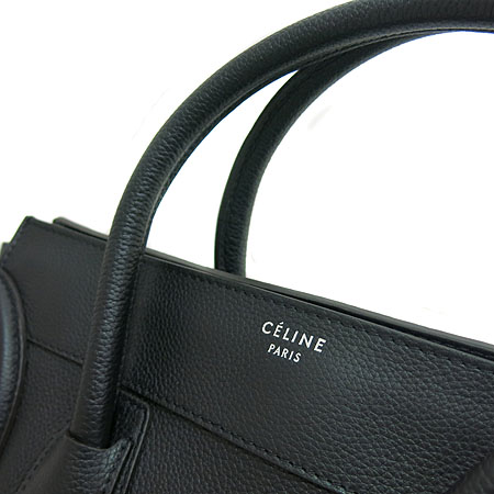Celine(������) 165213 ���� ���� �̴� ������ ������ ��Ʈ�� [��õ ������] �̹���4 - ���̺��� �߰���ǰ