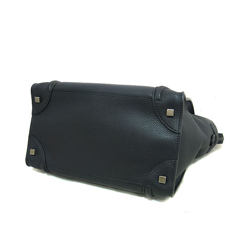 Celine(������) 165213 ���� ���� �̴� ������ ������ ��Ʈ�� [��õ ������] �̹���5 - ���̺��� �߰���ǰ