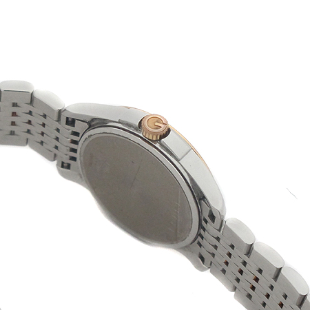 Gucci(����) YA126512 �޺� ������ ��ƿ �ð� [��õ�������] �̹���5 - ���̺��� �߰���ǰ