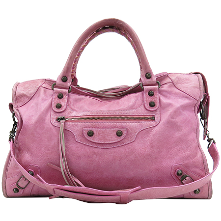 �߷��þư� Ŭ���� ��Ƽ 2-WAY 