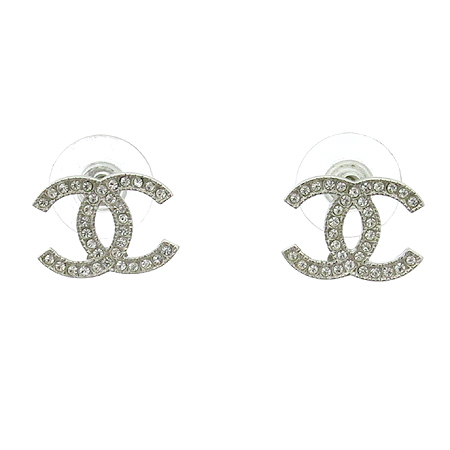 Chanel(����) COCO �ΰ� �Ͱ��� �̹���2 - ���̺��� �߰���ǰ